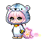 KiwiHot