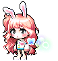 KiwiPea