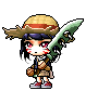 KiwiSama
