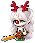 Kiwiiie