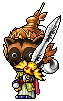 Kiyaya