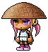 Kiyokare