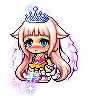 Kiyokoro