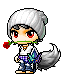 Kiyokurroshu