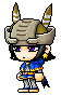 Kiyomubi