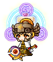 Kiyopon