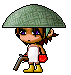 Kiyowara