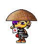 Kiyozumi