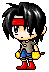Kiyuu