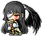 Kizara