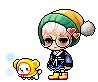 KizilElma