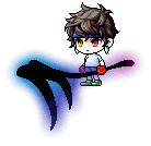 Kizuki