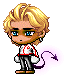 KlNGmaker