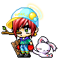 KlSHIN