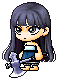 KlYOKO