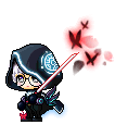Klaab
