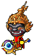 Klatskin