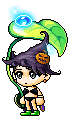 KleeChan