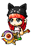 Kleolina