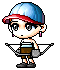 Kletic