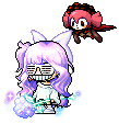 Klukai