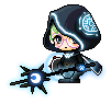 Kmura