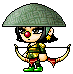 Kneeki