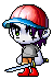 KnightGuy