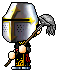 KnightHelios