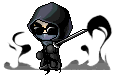 KnightJames