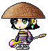 KnightLuma