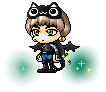 KnightMeow