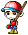 KnightNikku