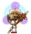 KnightPapa