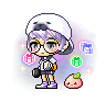 KnightPoh
