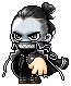 KnightSeaJB
