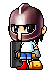 KnightSealz