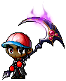 Knightcore