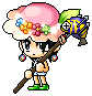Knightectomy