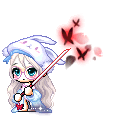 Knightess