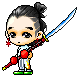 KnightiesA