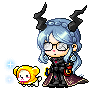 Knightshade