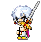Knightwing