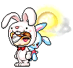 Knighty