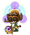 KnuciiHS
