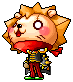 KnuckleDemon