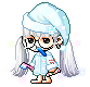 Knuffel