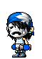 Knuggle