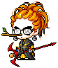 Knup