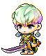 KoKaine